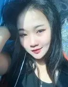 520小静子