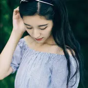 懵逼的懵1