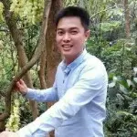 亲爱滴。老公