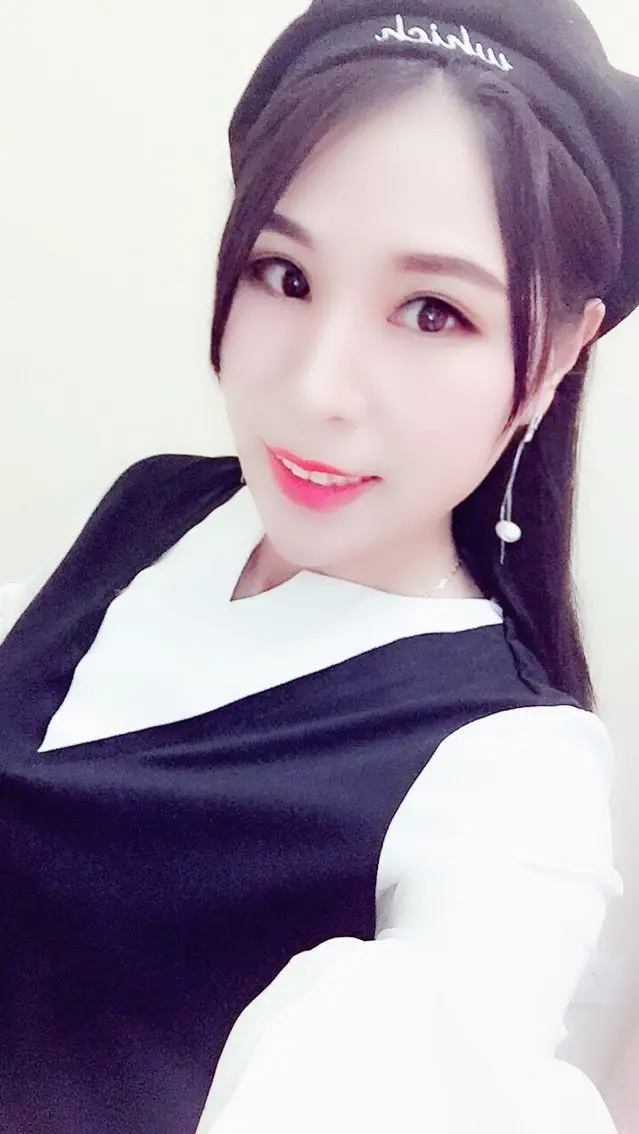 ╰⋛⋋阿妹⋌⋚╯的主播照片