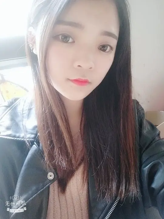 原地等你来的主播照片