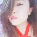 兰❤儿