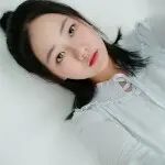 笑笑笑鱼