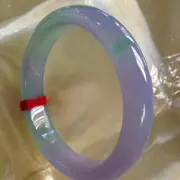 昵称违规，请重新修改