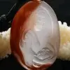 独自品酒i