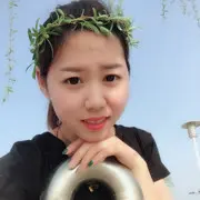 丫头呀，坚持一下