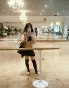 ゞ娜寶ゞ