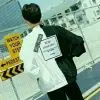 昵称违规，请重新修改