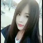 来玩呀1