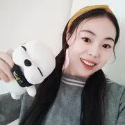 那个叫素素的姑娘