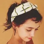 不知所以然66