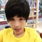 919191你认识吗