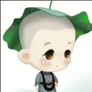 廣州-藍龍