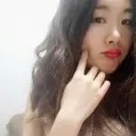 犯二儿