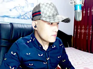 ★酒醉★（我北）的主播照片