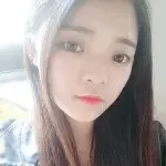 gnythgnhty