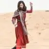 ღ小星运。