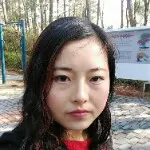☞♥我只守护你♥☜