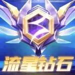 此号已封vq