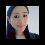 夏天想打男神