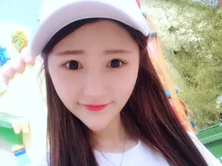 曹学进f的主播照片