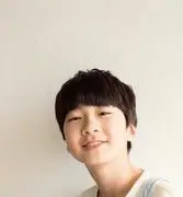 昵称被和谐0715
