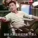 阿亮0g