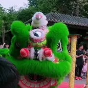 周xiqin