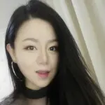 上官小沫い你HO不住