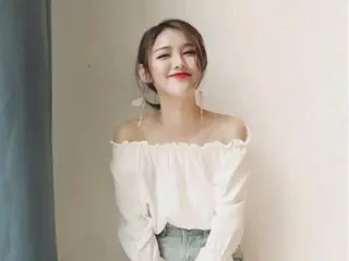 小妖精家的哦的主播照片