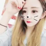 你是猴子请来的妖精吗