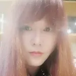 亲，花枝🌸