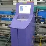 5963790痛