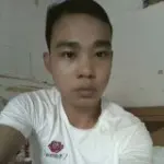 不写昵称？？？？、