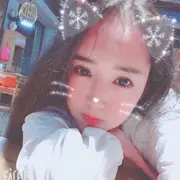無夏無冬