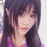 Amy.米粉