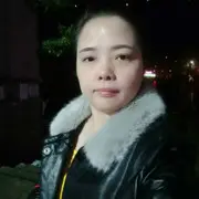 李记翡翠