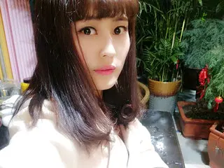 ❤️一笑而过❤️的主播照片
