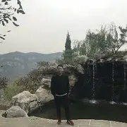 卐☞꧁绝情꧂☞卐