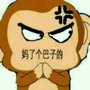 叶子是我家的