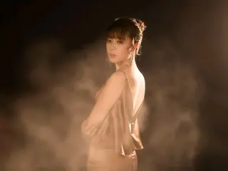 小肥羊🐏的主播照片