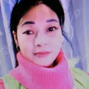 ~♡☆少爷♡☆~