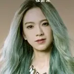 大虫子🐛
