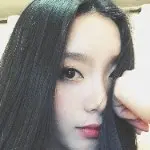 电脑迷8888