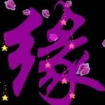 [皇氏]闪亮登场