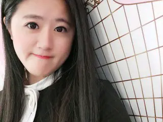 ☞娜娜♥的宠你的主播照片