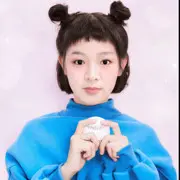 @星儿@