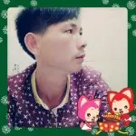 ◥佛◣✿◢爷◤