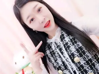 ☞狻猊☜的主播照片