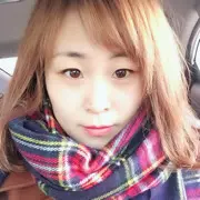 美颜（等你爱我）